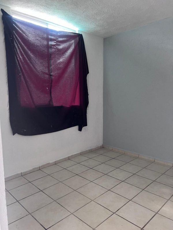 WhatsApp-Image-2024-09-04-at-11.12.11-1 Tu nuevo hogar en Hacienda de los Eucaliptos, Tlajomulco🏡✅