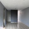 WhatsApp-Image-2024-09-04-at-11.12.11 Tu nuevo hogar en Hacienda de los Eucaliptos, Tlajomulco🏡✅