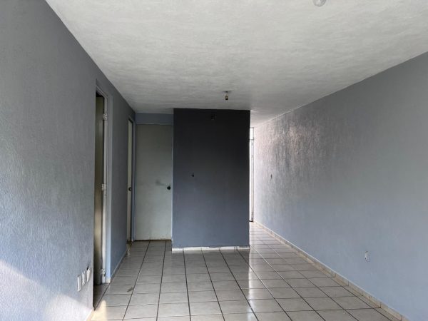 WhatsApp-Image-2024-09-04-at-11.12.11 Tu nuevo hogar en Hacienda de los Eucaliptos, Tlajomulco🏡✅