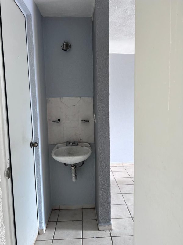 WhatsApp-Image-2024-09-04-at-11.12.12-1 Tu nuevo hogar en Hacienda de los Eucaliptos, Tlajomulco🏡✅