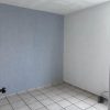 WhatsApp-Image-2024-09-04-at-11.12.12 Tu nuevo hogar en Hacienda de los Eucaliptos, Tlajomulco🏡✅