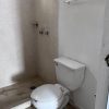 WhatsApp-Image-2024-09-04-at-11.12.12-2 Tu nuevo hogar en Hacienda de los Eucaliptos, Tlajomulco🏡✅