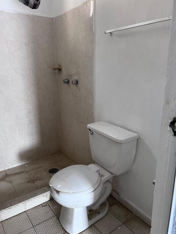 WhatsApp-Image-2024-09-04-at-11.12.12-2 Tu nuevo hogar en Hacienda de los Eucaliptos, Tlajomulco🏡✅