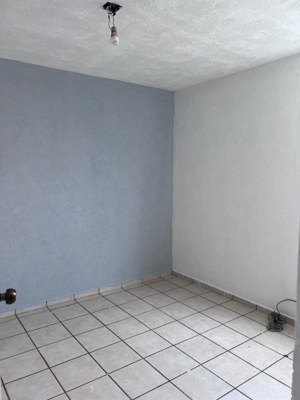 WhatsApp-Image-2024-09-04-at-11.12.12 Tu nuevo hogar en Hacienda de los Eucaliptos, Tlajomulco🏡✅