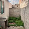 WhatsApp-Image-2024-09-04-at-11.12.13-1 Tu nuevo hogar en Hacienda de los Eucaliptos, Tlajomulco🏡✅