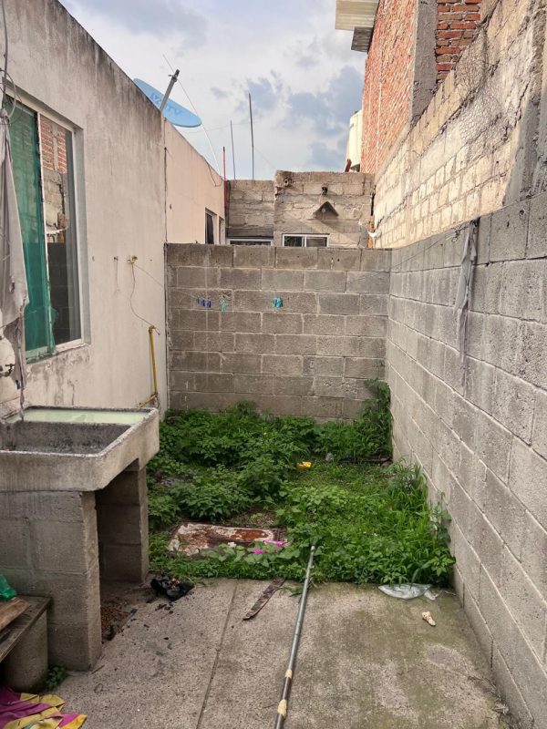 WhatsApp-Image-2024-09-04-at-11.12.13-1 Tu nuevo hogar en Hacienda de los Eucaliptos, Tlajomulco🏡✅