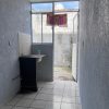 WhatsApp-Image-2024-09-04-at-11.12.13 Tu nuevo hogar en Hacienda de los Eucaliptos, Tlajomulco🏡✅