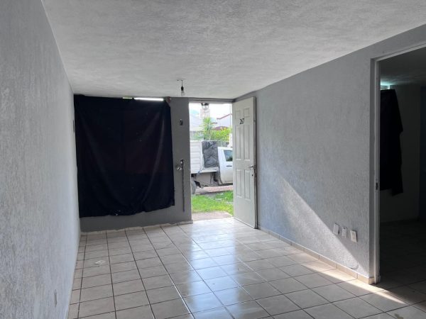 WhatsApp-Image-2024-09-04-at-11.12.13-2 Tu nuevo hogar en Hacienda de los Eucaliptos, Tlajomulco🏡✅