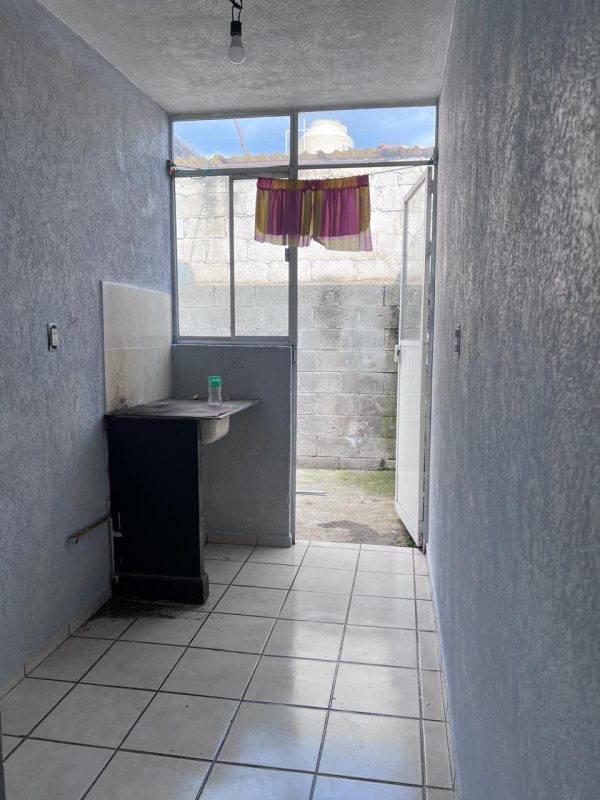 WhatsApp-Image-2024-09-04-at-11.12.13 Tu nuevo hogar en Hacienda de los Eucaliptos, Tlajomulco🏡✅
