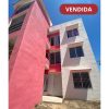 Departamento en Pto. Vallarta, Jalisco🏠❤️
