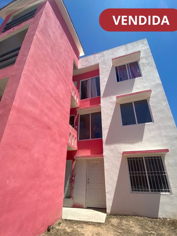 WhatsApp-Image-2024-09-04-at-16.16.14 Departamento en Pto. Vallarta, Jalisco🏠❤️