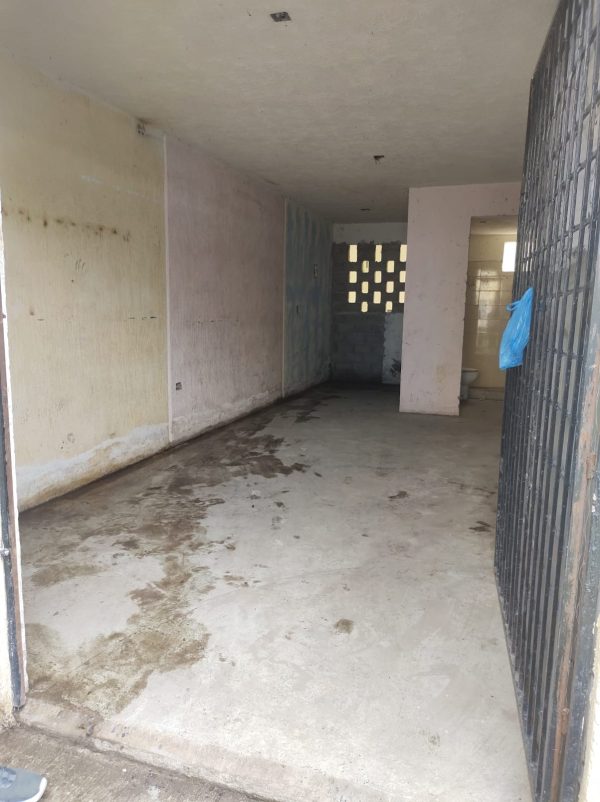 Encuentra Departamento en Lomas del Mirador #118-B🏡🔑