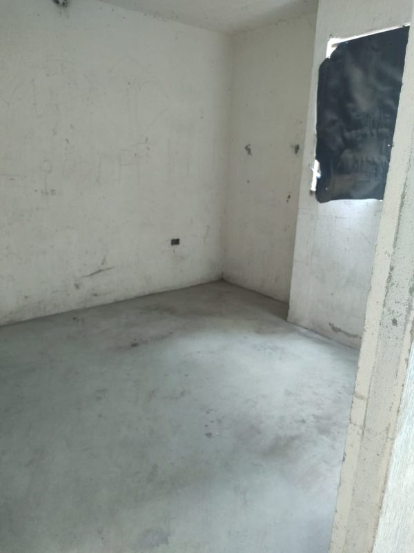 Encuentra Departamento en Lomas del Mirador #118-B🏡🔑