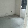 Encuentra Departamento en Lomas del Mirador #118-B🏡🔑
