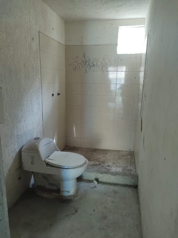 Encuentra Departamento en Lomas del Mirador #118-B🏡🔑