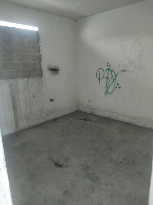 Encuentra Departamento en Lomas del Mirador #118-B🏡🔑