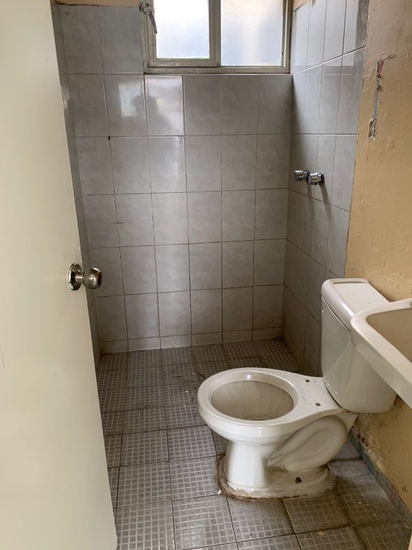 Tu nueva casa en Calle Bosque del morro, Villas doña Marina, Tzompantepec, Tlaxcala🏡🔑