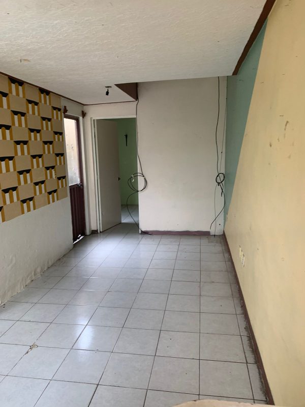 Tu nueva casa en Calle Bosque del morro, Villas doña Marina, Tzompantepec, Tlaxcala🏡🔑