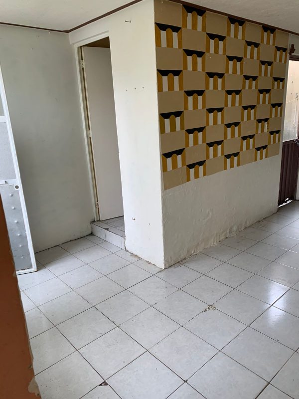 Tu nueva casa en Calle Bosque del morro, Villas doña Marina, Tzompantepec, Tlaxcala🏡🔑