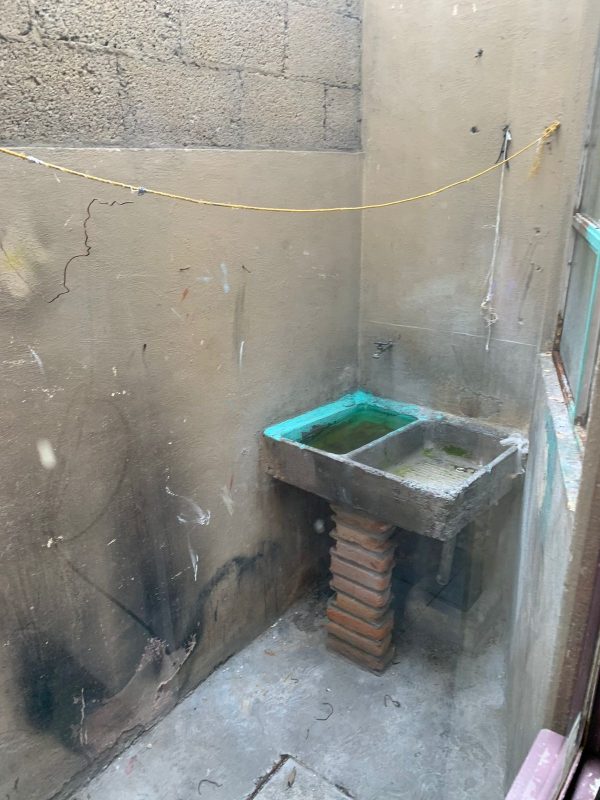 Tu nueva casa en Calle Bosque del morro, Villas doña Marina, Tzompantepec, Tlaxcala🏡🔑