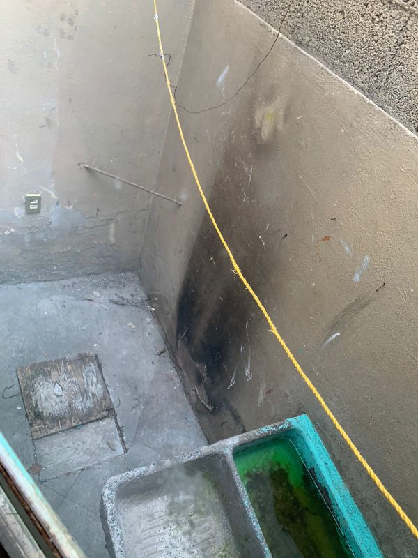 Tu nueva casa en Calle Bosque del morro, Villas doña Marina, Tzompantepec, Tlaxcala🏡🔑