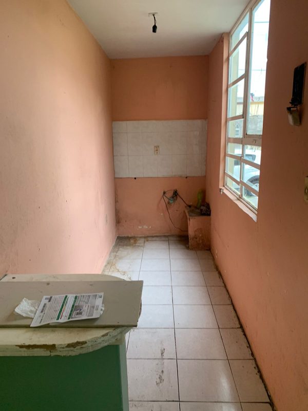 Tu nueva casa en Calle Bosque del morro, Villas doña Marina, Tzompantepec, Tlaxcala🏡🔑