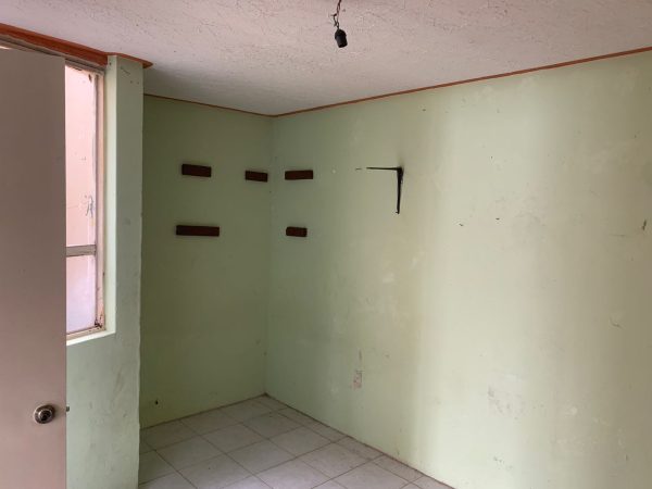 Tu nueva casa en Calle Bosque del morro, Villas doña Marina, Tzompantepec, Tlaxcala🏡🔑