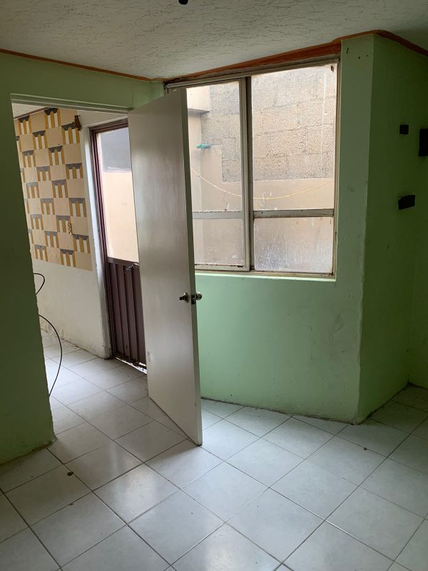 Tu nueva casa en Calle Bosque del morro, Villas doña Marina, Tzompantepec, Tlaxcala🏡🔑