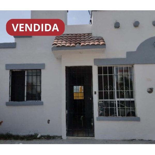 Casa en venta Privada Laurel #2, Cancún