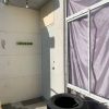 Adquiere tu nuevo DEPA en Misión Acueducto, Tonalá🔑
