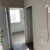 Adquiere tu nuevo DEPA en Misión Acueducto, Tonalá🔑