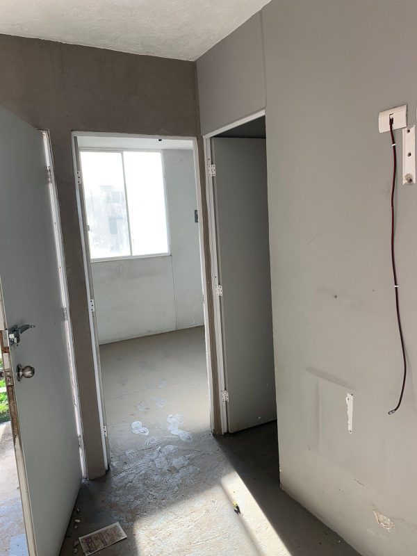 Adquiere tu nuevo DEPA en Misión Acueducto, Tonalá🔑