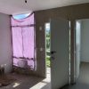 Adquiere tu nuevo DEPA en Misión Acueducto, Tonalá🔑