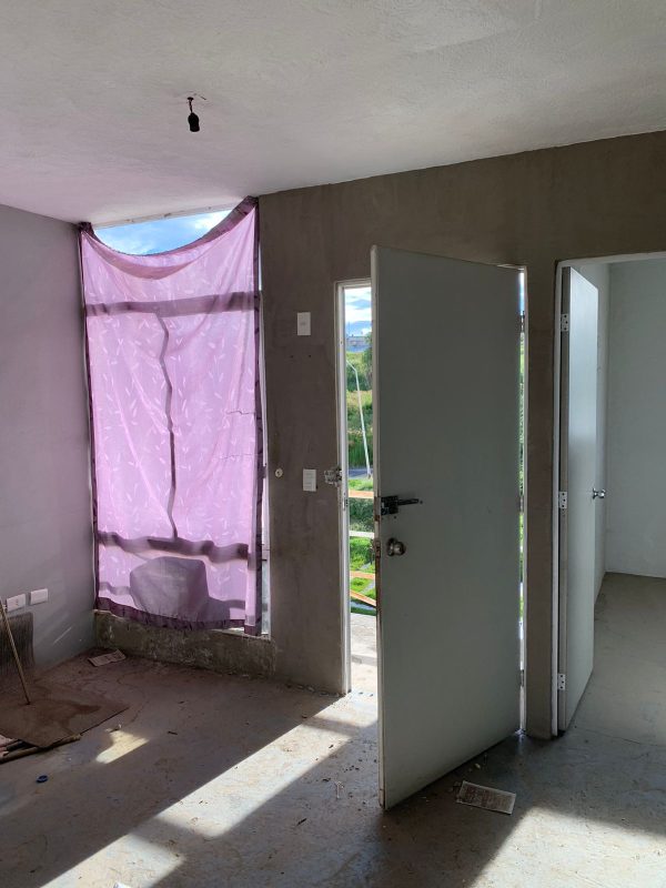 Adquiere tu nuevo DEPA en Misión Acueducto, Tonalá🔑