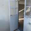 Adquiere tu nuevo DEPA en Misión Acueducto, Tonalá🔑