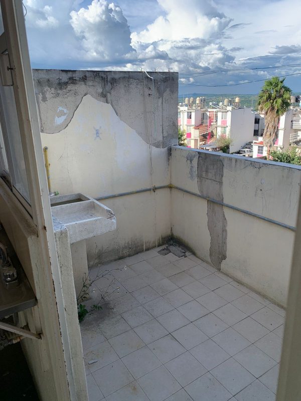 Adquiere tu nuevo DEPA en Misión Acueducto, Tonalá🔑