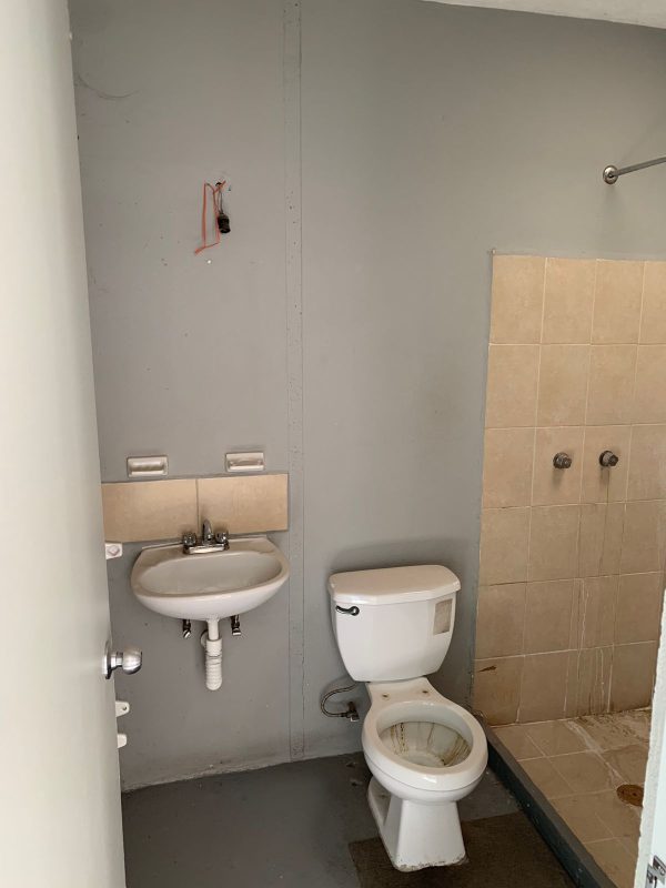 Adquiere tu nuevo DEPA en Misión Acueducto, Tonalá🔑