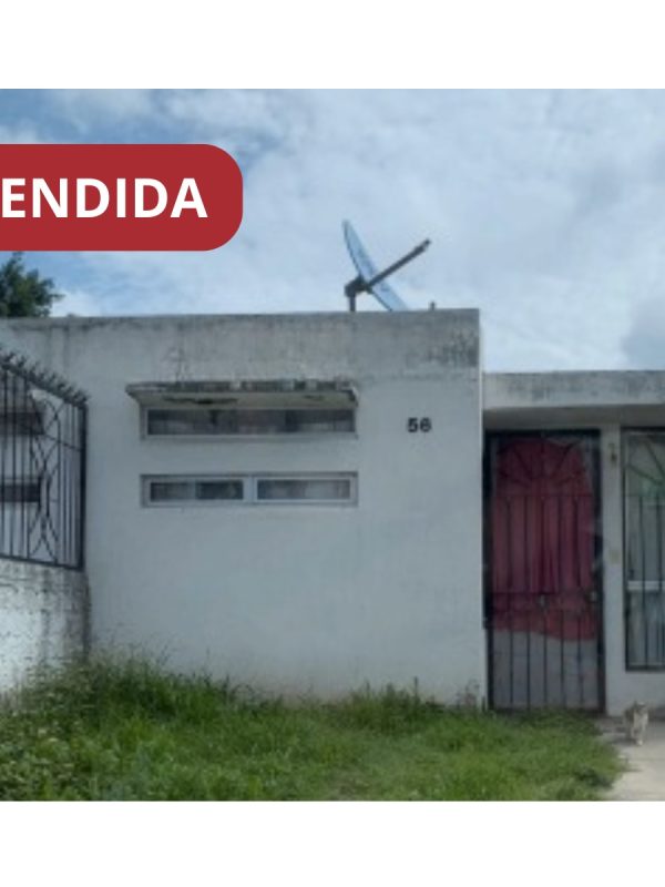 WhatsApp-Image-2024-09-13-at-11.58.25-1 Casa unifamiliar en Circuito Alamo, Cima del Sol II, Tlajomulco🏠❤️