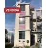 Adquiere tu nuevo DEPA en Misión Acueducto, Tonalá🔑