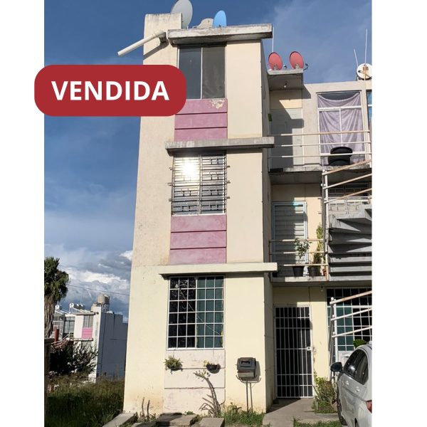 Adquiere tu nuevo DEPA en Misión Acueducto, Tonalá🔑