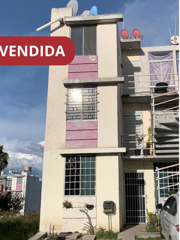 Adquiere tu nuevo DEPA en Misión Acueducto, Tonalá🔑