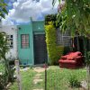Tu nuevo hogar en Puerta Acerina, Puerta Real II, Tlajomulco🏡❤️