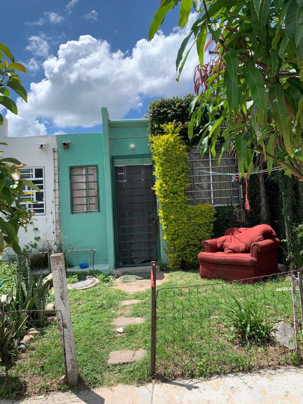 Tu nuevo hogar en Puerta Acerina, Puerta Real II, Tlajomulco🏡❤️