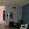 Tu nuevo hogar en Puerta Acerina, Puerta Real II, Tlajomulco🏡❤️