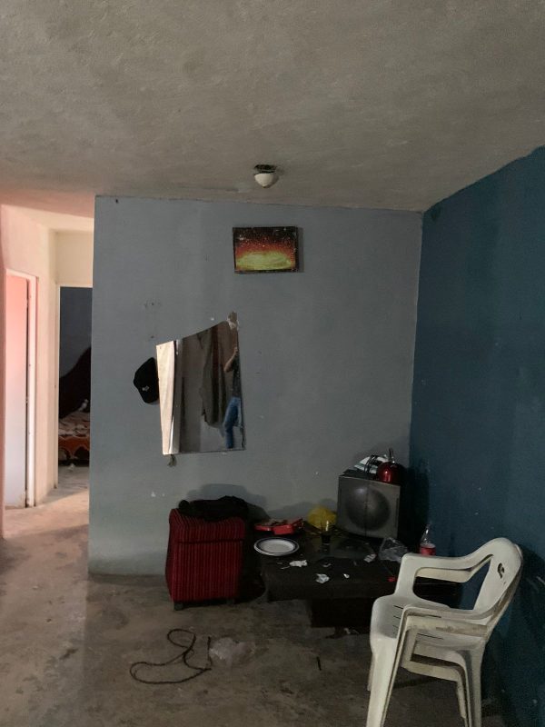 Tu nuevo hogar en Puerta Acerina, Puerta Real II, Tlajomulco🏡❤️