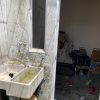 Tu nuevo hogar en Puerta Acerina, Puerta Real II, Tlajomulco🏡❤️