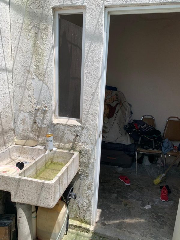 Tu nuevo hogar en Puerta Acerina, Puerta Real II, Tlajomulco🏡❤️