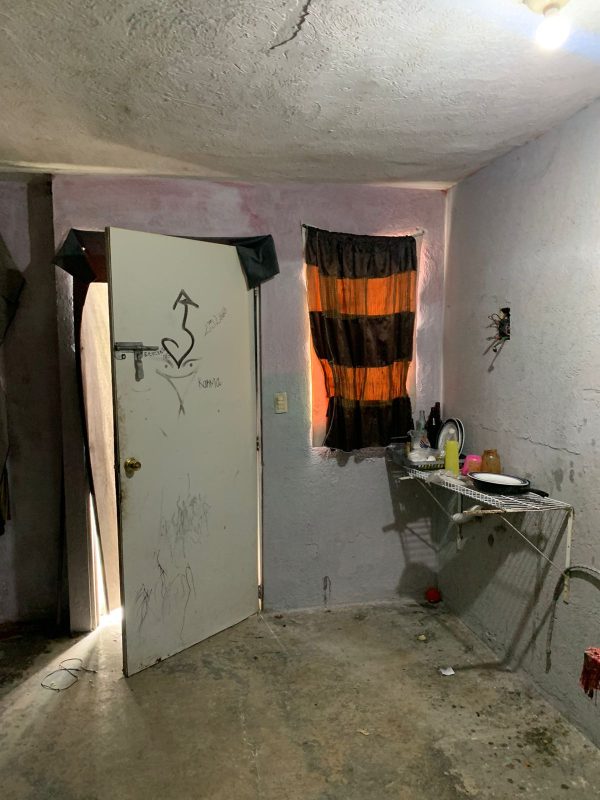 Tu nuevo hogar en Puerta Acerina, Puerta Real II, Tlajomulco🏡❤️