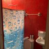 Tu nuevo hogar en Puerta Acerina, Puerta Real II, Tlajomulco🏡❤️