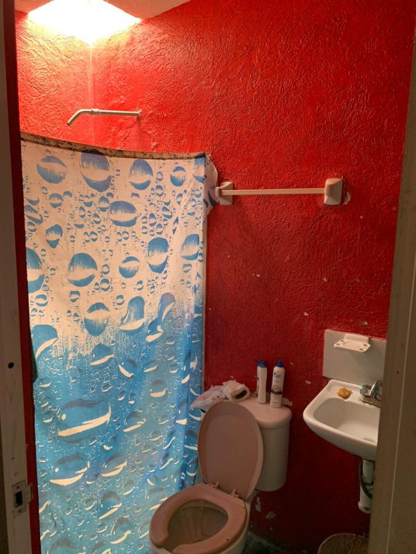 Tu nuevo hogar en Puerta Acerina, Puerta Real II, Tlajomulco🏡❤️